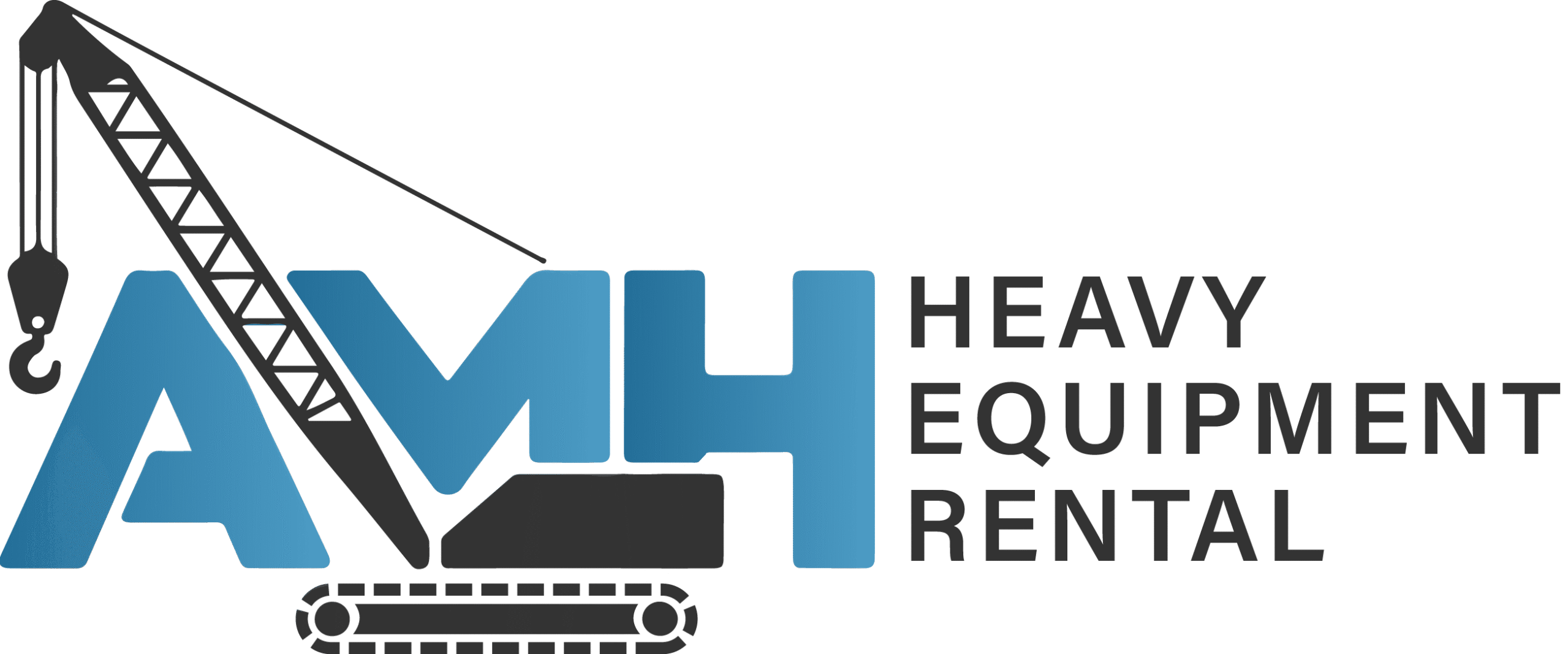 AMH Heavy Equipment Rental
